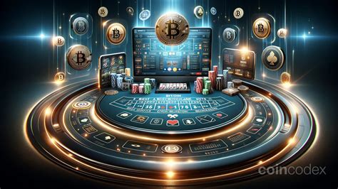 best bitcoin blackjack sites|Best Bitcoin Blackjack Sites in 2024 [Reviews & Bonuses].